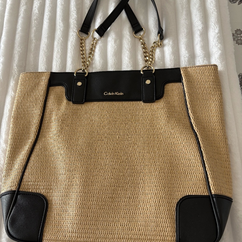TOTE